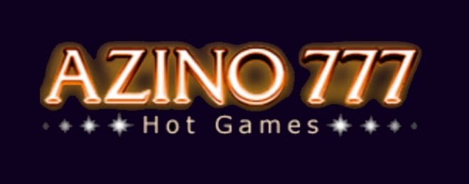 Azino